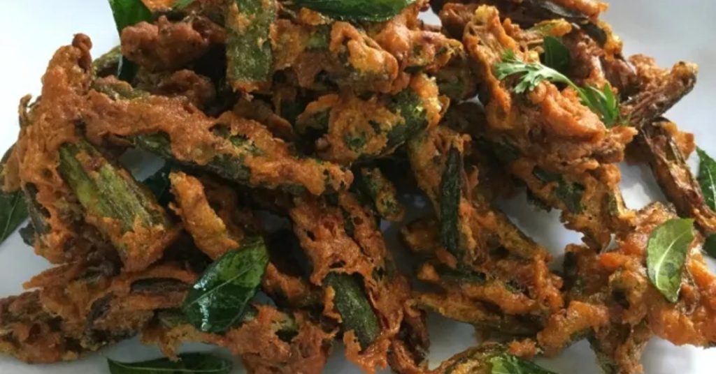 Kurkuri-Bhindi-recipe12